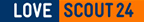 freindscout24_name