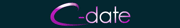 cdate_name