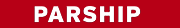 parship_name